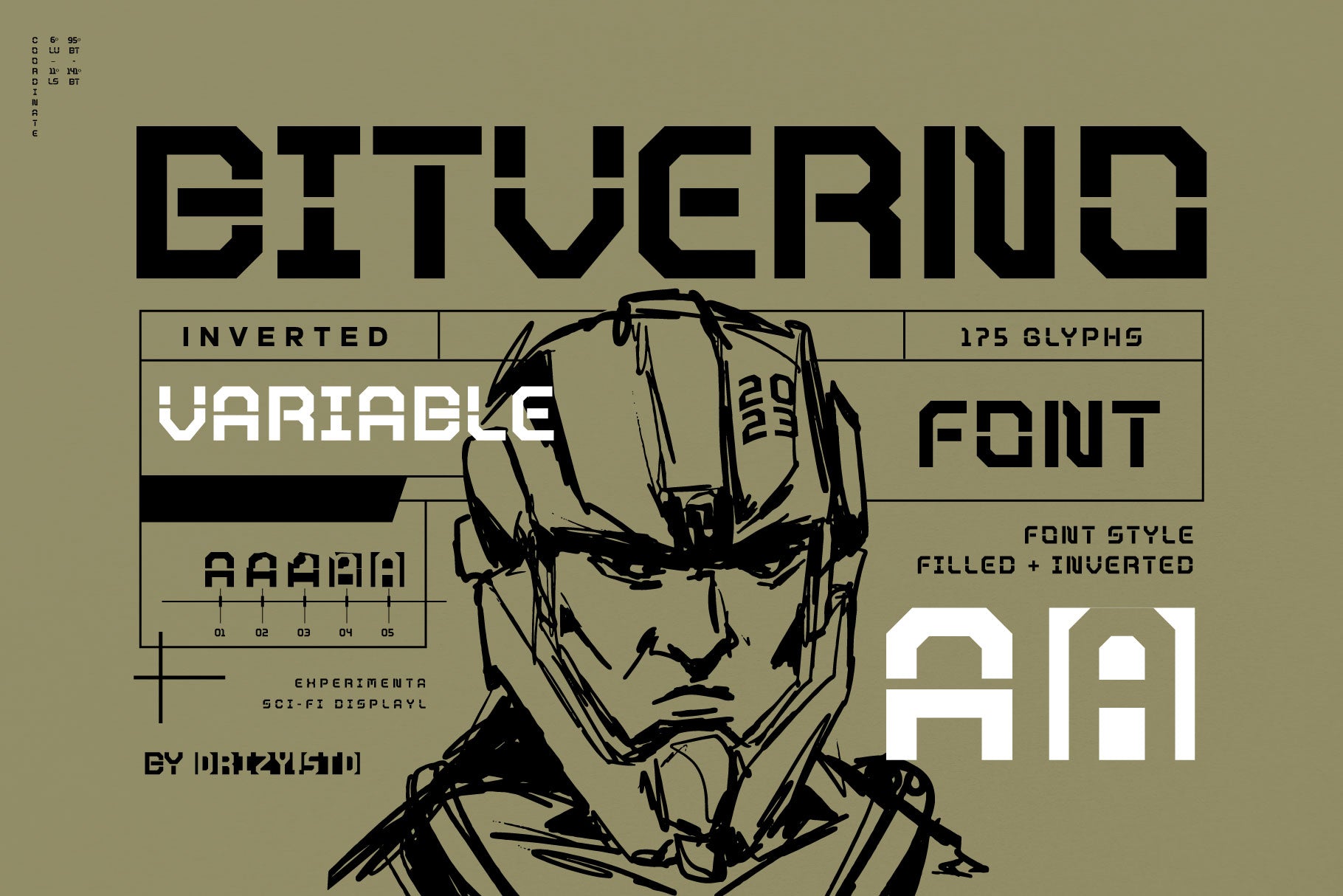 bitverno-experimental-sci-fi-display-drizy-font-2.jpg