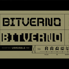 bitverno-experimental-sci-fi-display-drizy-font-3.jpg