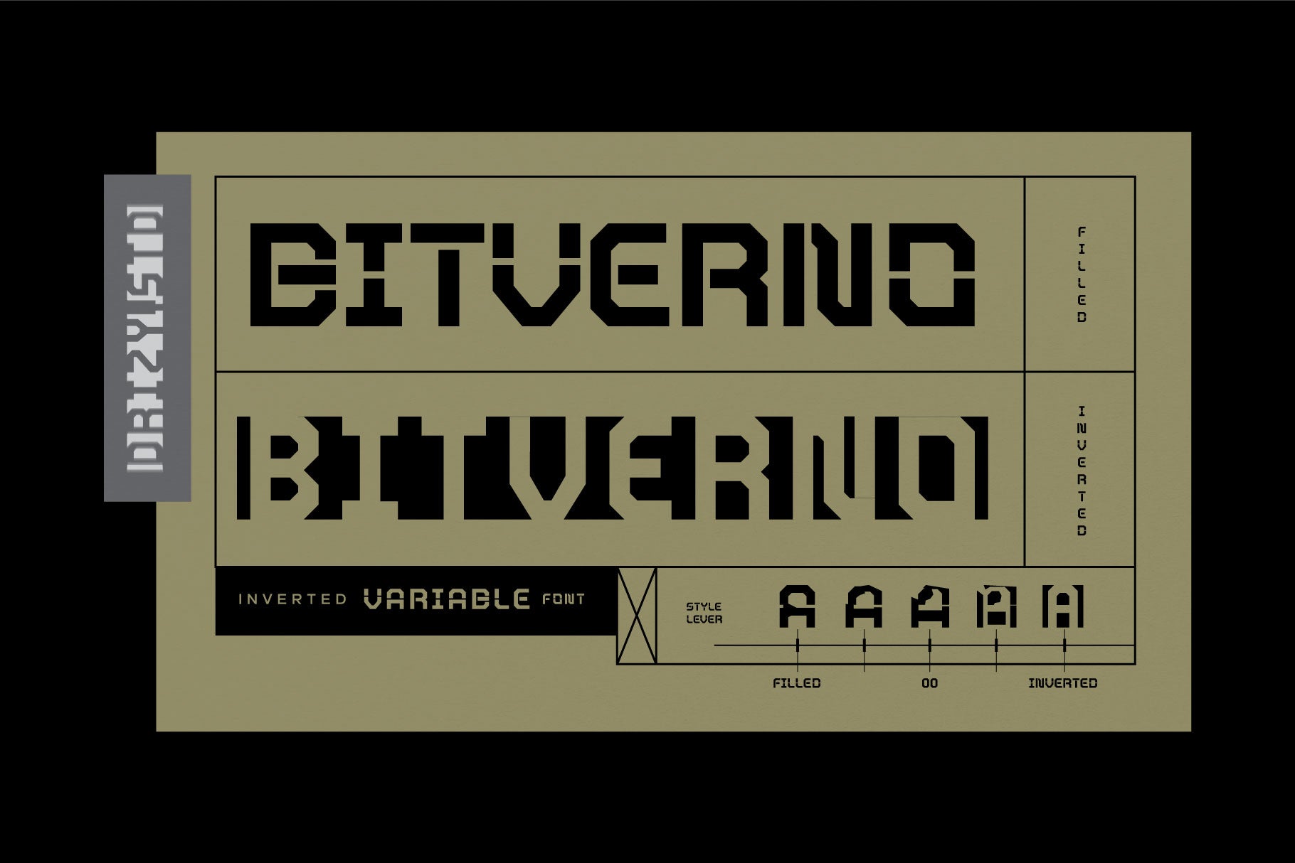 bitverno-experimental-sci-fi-display-drizy-font-3.jpg