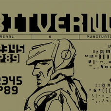 bitverno-experimental-sci-fi-display-drizy-font-4.jpg