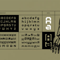 bitverno-experimental-sci-fi-display-drizy-font-5.jpg