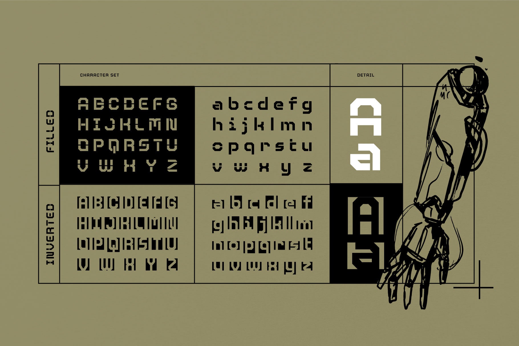 bitverno-experimental-sci-fi-display-drizy-font-5.jpg