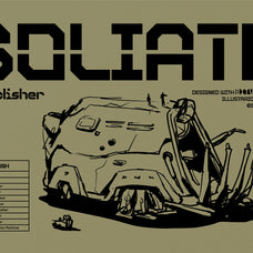 bitverno-experimental-sci-fi-display-drizy-font-6.jpg