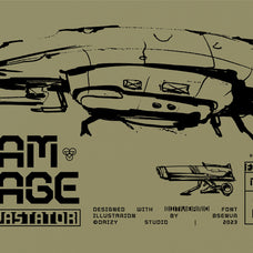 bitverno-experimental-sci-fi-display-drizy-font-7.jpg