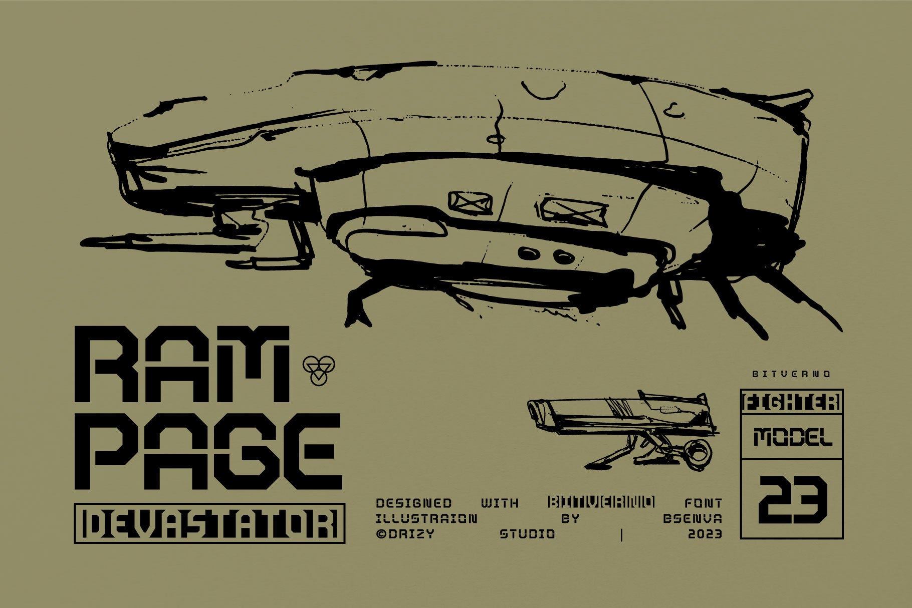 bitverno-experimental-sci-fi-display-drizy-font-7.jpg