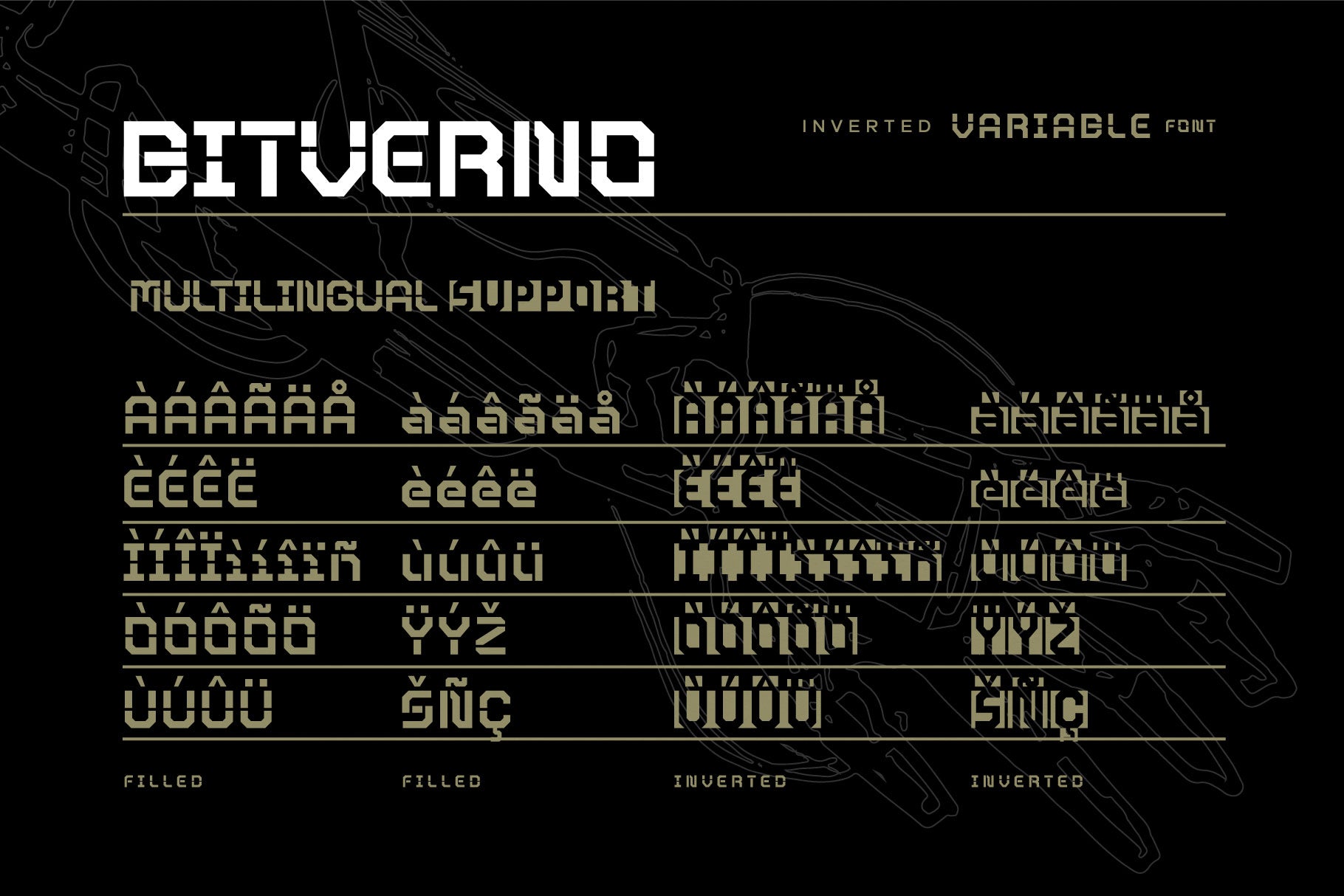 bitverno-experimental-sci-fi-display-drizy-font-8.jpg