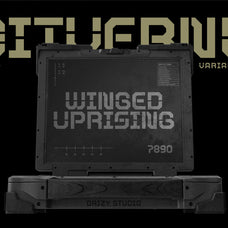 bitverno-experimental-sci-fi-display-drizy-font-9.jpg