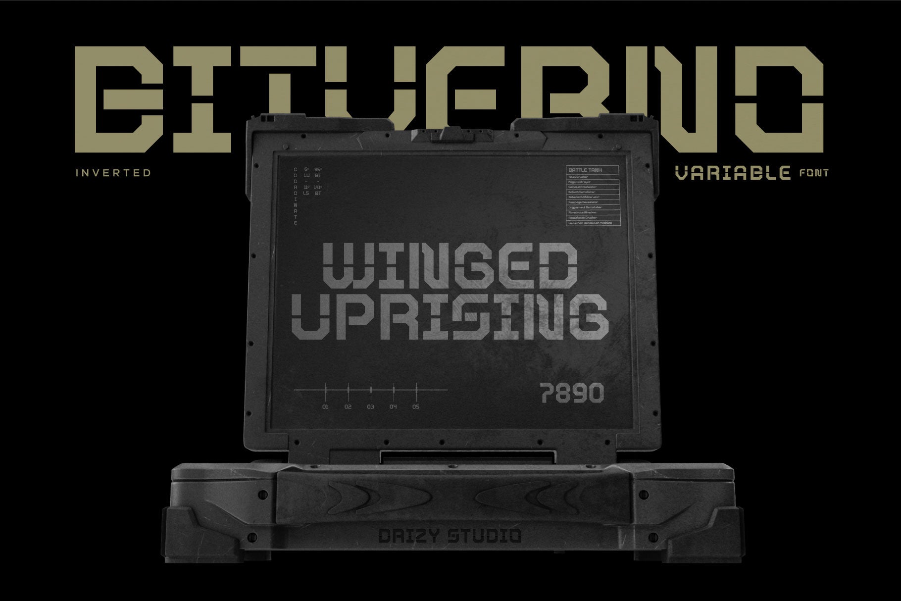 bitverno-experimental-sci-fi-display-drizy-font-9.jpg