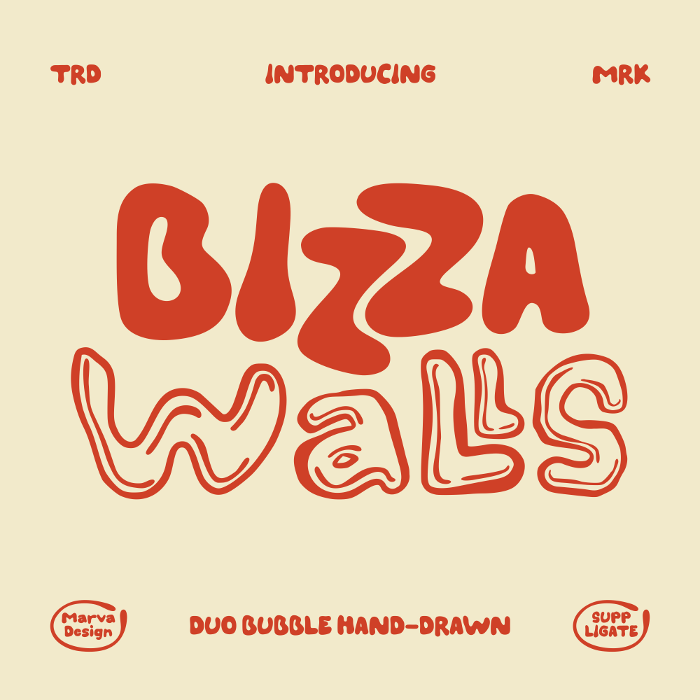 bizza-walls-marvadesign-1.png