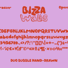 bizza-walls-marvadesign-11.png