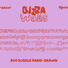 bizza-walls-marvadesign-12.png