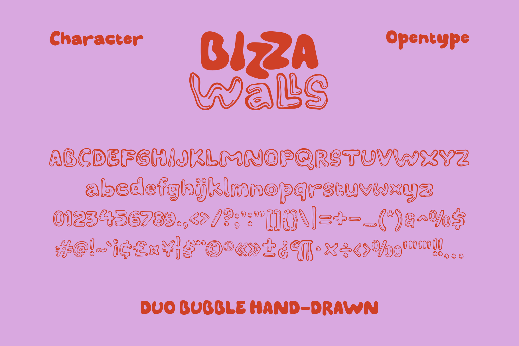 bizza-walls-marvadesign-12.png