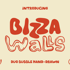 bizza-walls-marvadesign-2.png