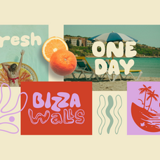 bizza-walls-marvadesign-5.png