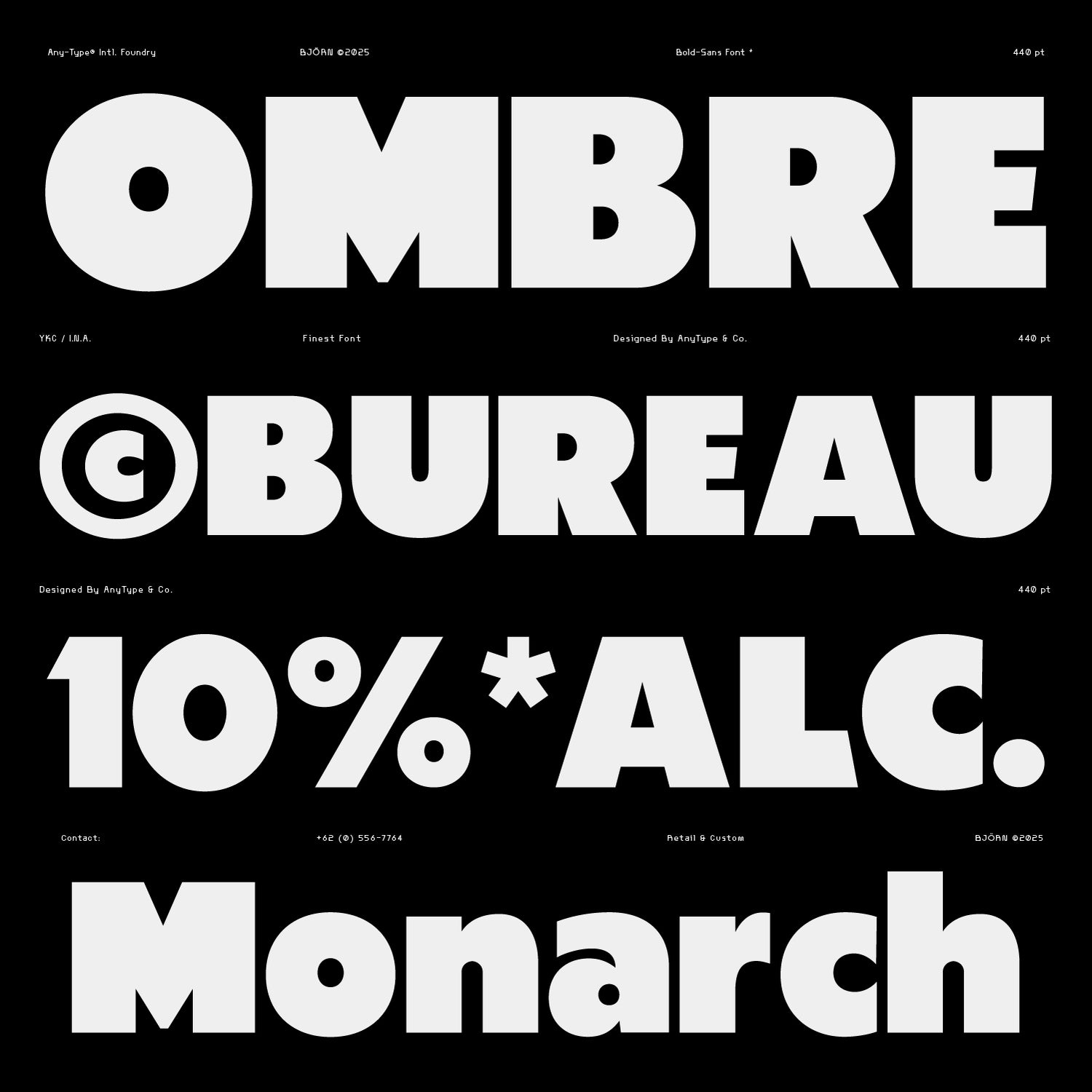 bjrn-bold-sans-serif-any-type-foundry-4.jpg