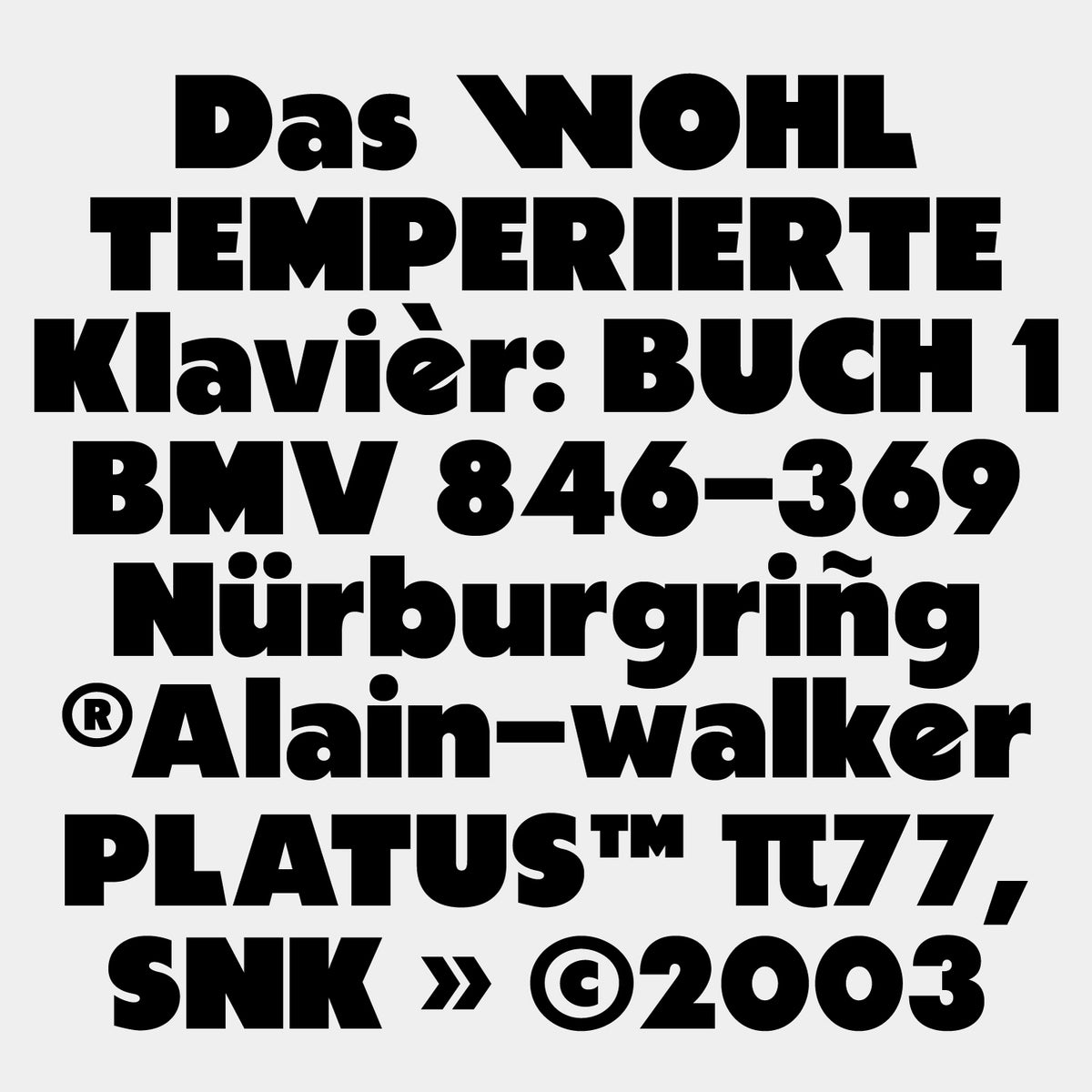 bjrn-bold-sans-serif-any-type-foundry-7.jpg