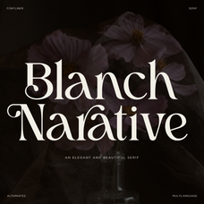 blach-narative-beauty-serif-font-unknown-creator-1.png
