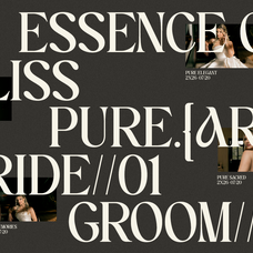 blach-narative-beauty-serif-font-unknown-creator-3.png