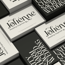 blach-narative-beauty-serif-font-unknown-creator-4.png