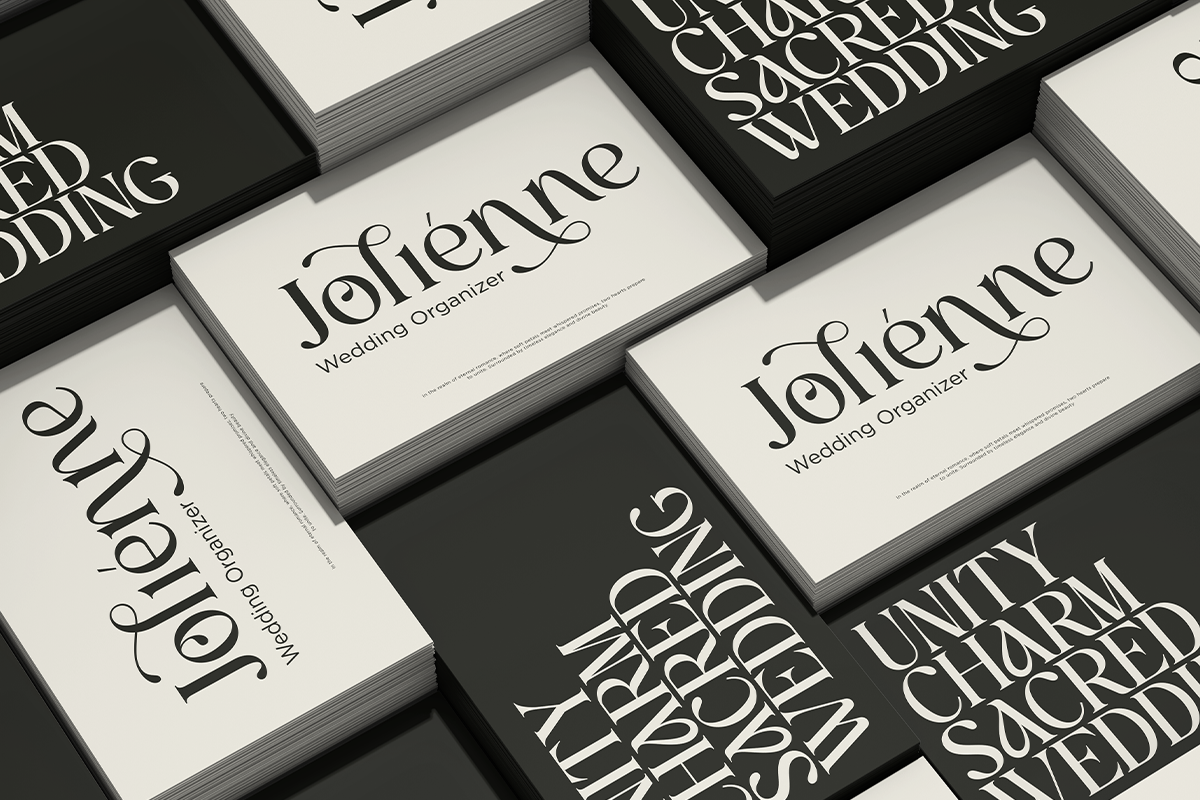 blach-narative-beauty-serif-font-unknown-creator-4.png