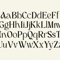 blach-narative-beauty-serif-font-unknown-creator-6.png