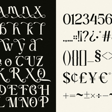 blach-narative-beauty-serif-font-unknown-creator-8.png