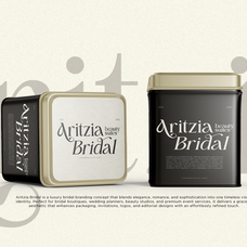 blach-narative-beauty-serif-font-unknown-creator-9.png