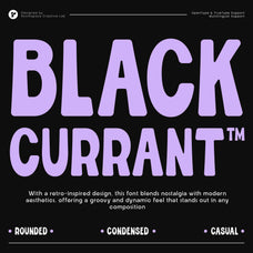 black-currant-soft-condensed-retro-display-font-roomspace-creative-lab-1.jpg