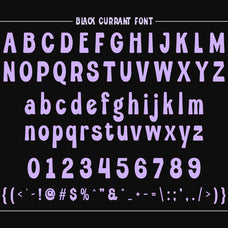 black-currant-soft-condensed-retro-display-font-roomspace-creative-lab-10.jpg