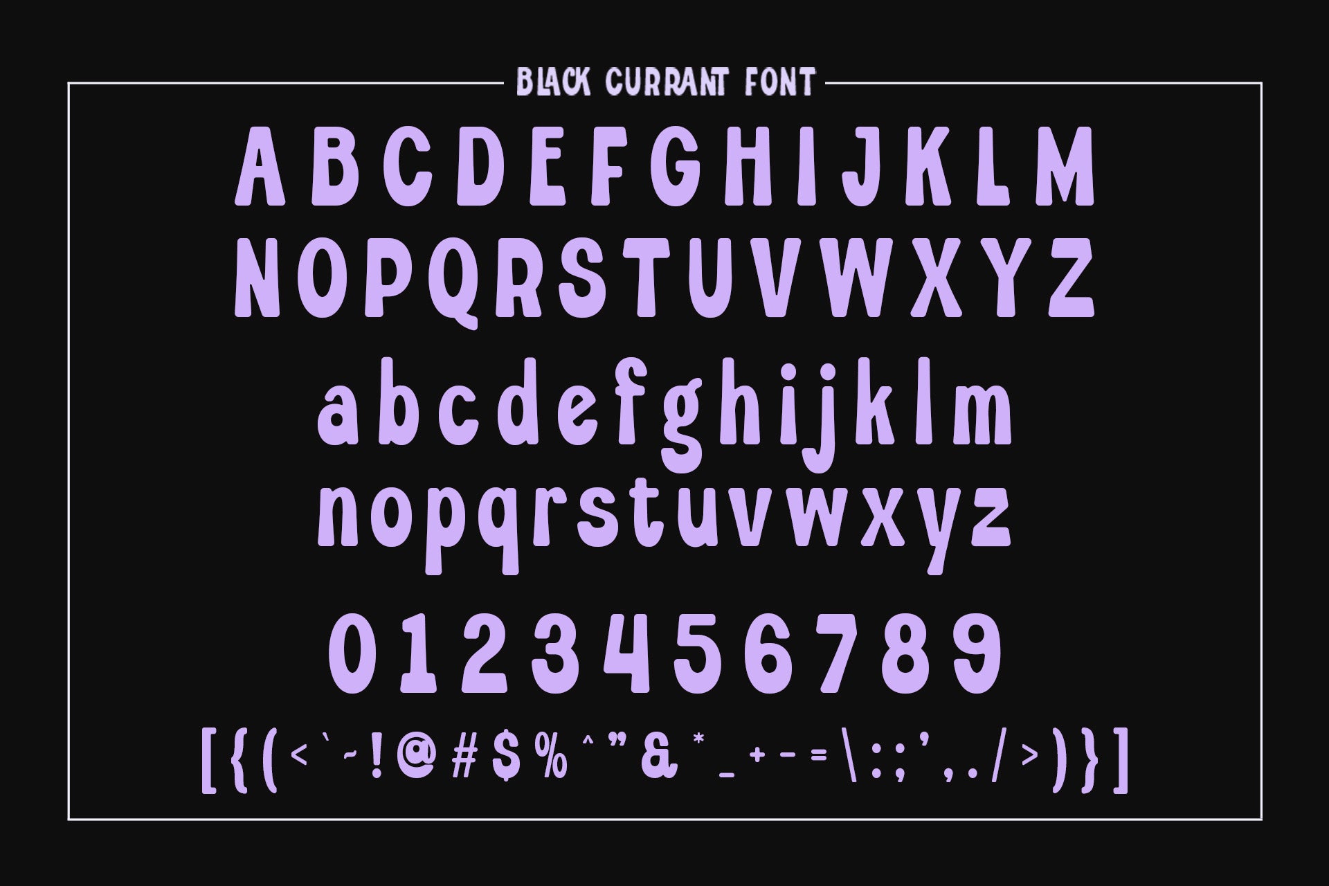 black-currant-soft-condensed-retro-display-font-roomspace-creative-lab-10.jpg
