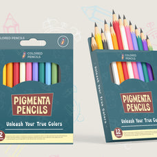 black-currant-soft-condensed-retro-display-font-roomspace-creative-lab-3.jpg