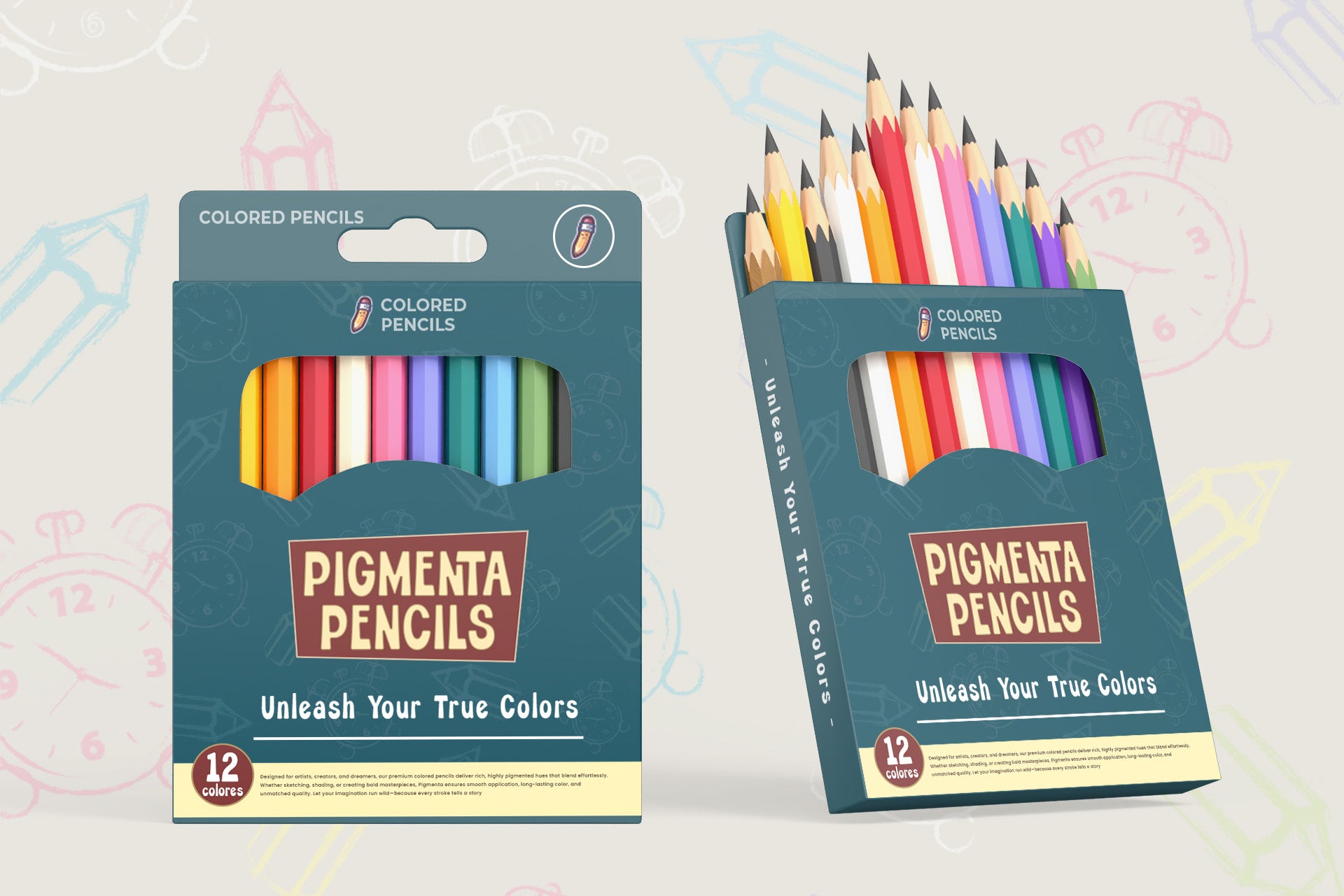 black-currant-soft-condensed-retro-display-font-roomspace-creative-lab-3.jpg