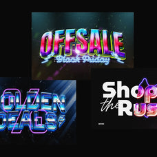 black-friday-sale-text-effects-unknown-creator-2.jpg