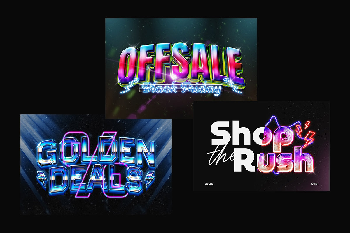 black-friday-sale-text-effects-unknown-creator-2.jpg