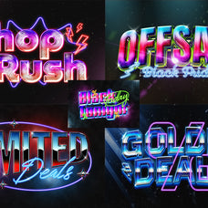 black-friday-sale-text-effects-unknown-creator-3.jpg
