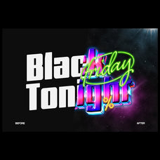 black-friday-sale-text-effects-unknown-creator-4.jpg