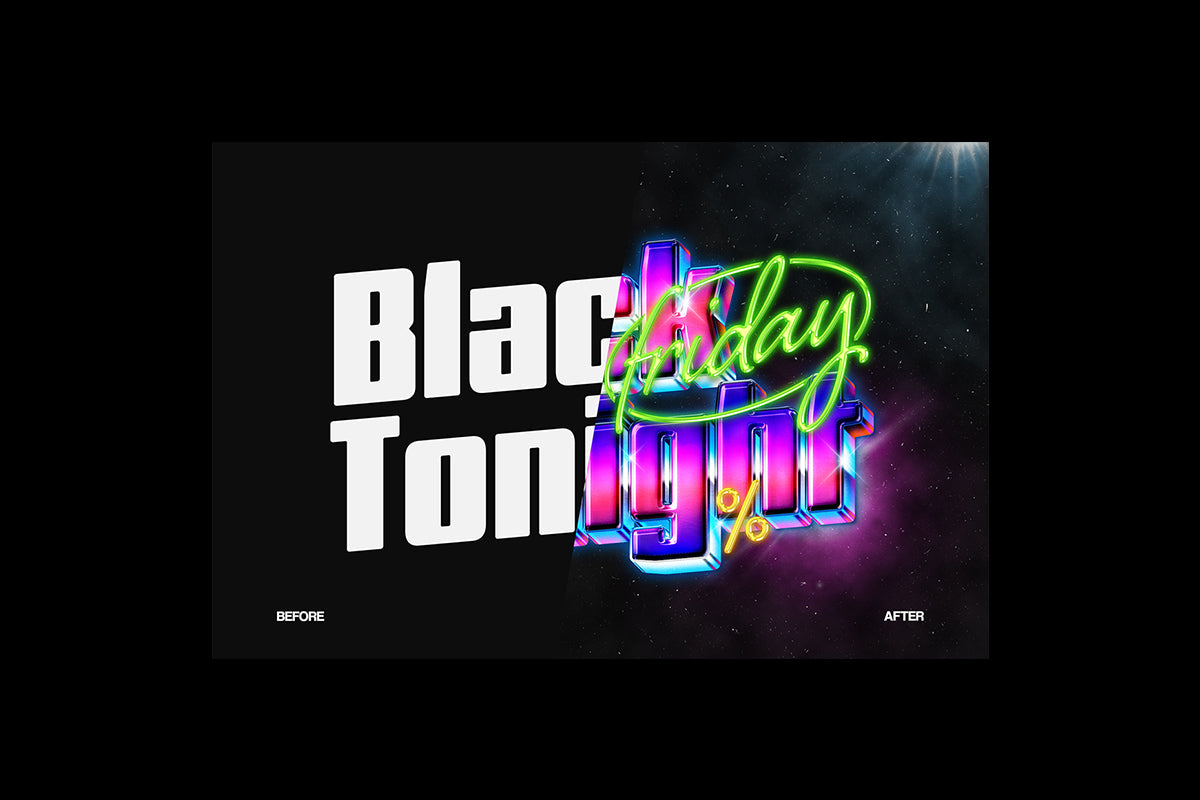 black-friday-sale-text-effects-unknown-creator-4.jpg