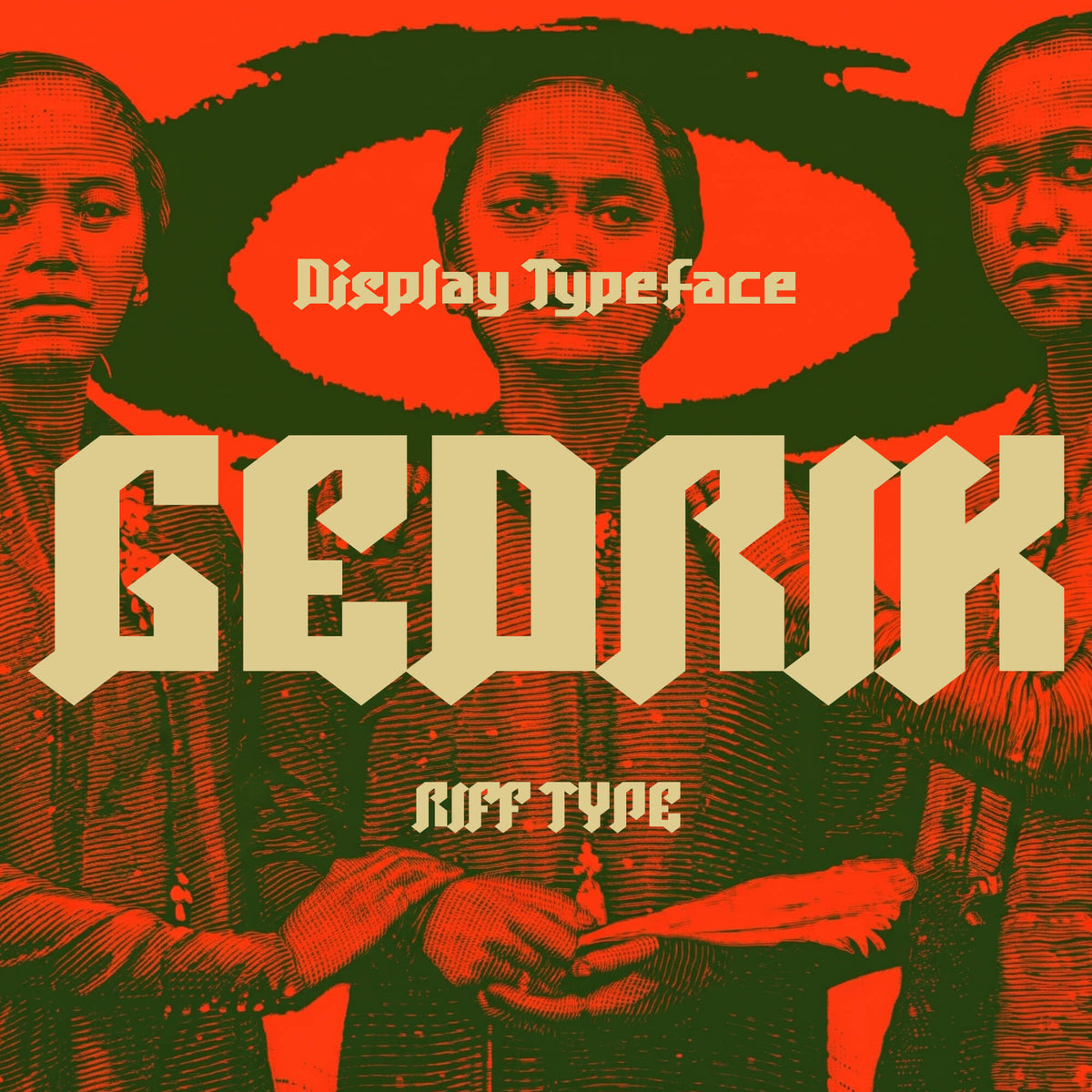 black-gedrik-ethnic-blackletter-riff-type-1.jpg