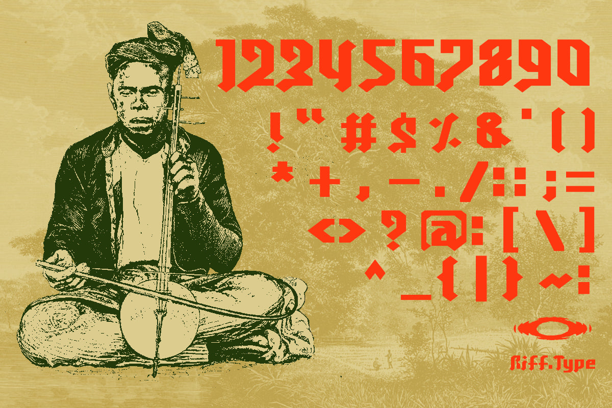 black-gedrik-ethnic-blackletter-riff-type-4.jpg