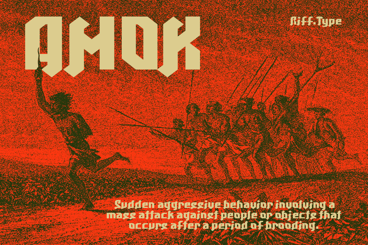 black-gedrik-ethnic-blackletter-riff-type-5.jpg
