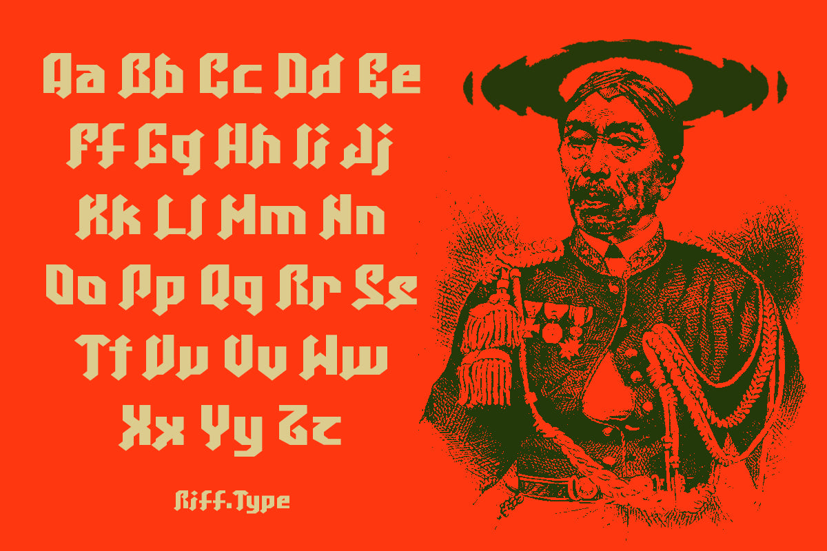 black-gedrik-ethnic-blackletter-riff-type-6.jpg