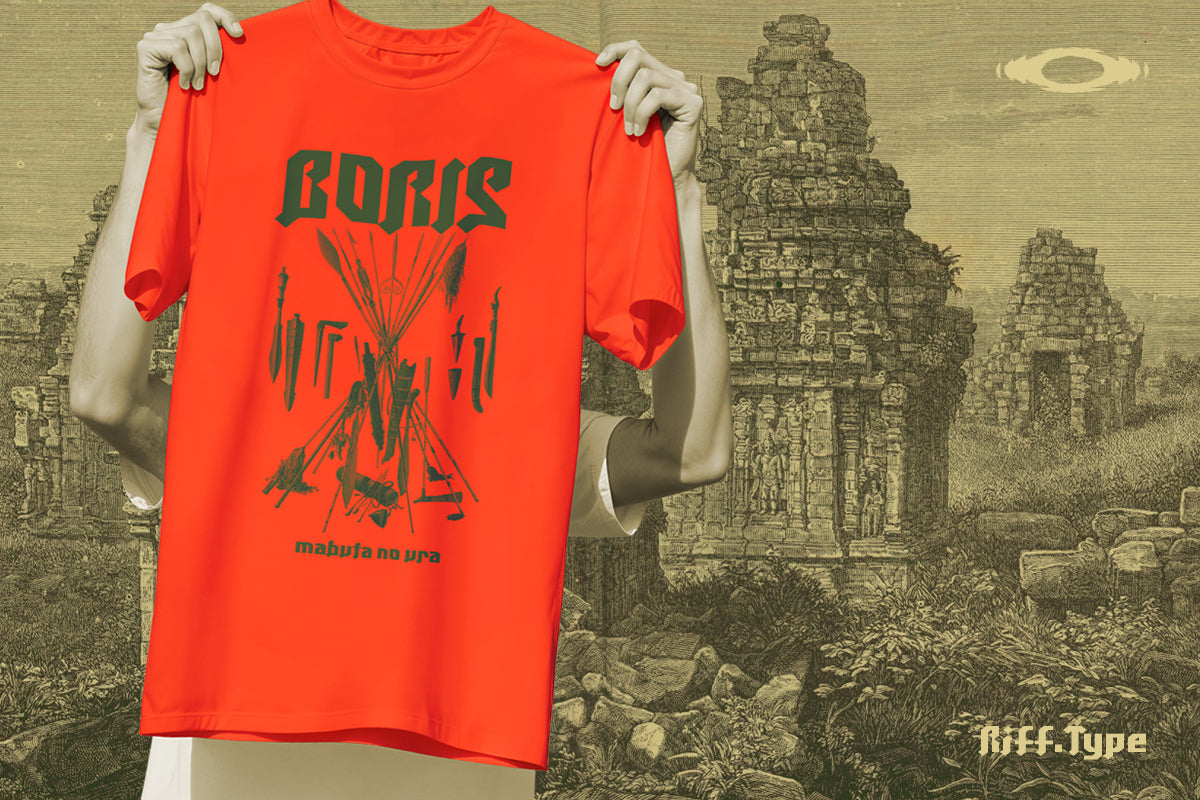black-gedrik-ethnic-blackletter-riff-type-7.jpg