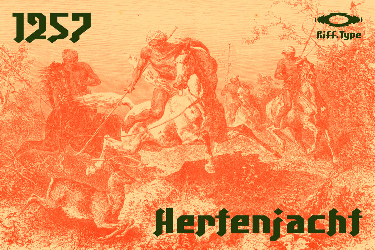 black-gedrik-ethnic-blackletter-riff-type-9.jpg