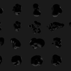 Black Mass