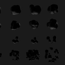 Black Mass