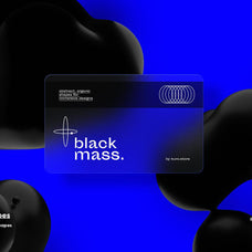 Black Mass