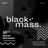 Black Mass