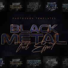 black-metal-text-effects-unknown-creator-1.jpg
