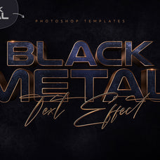 black-metal-text-effects-unknown-creator-2.jpg