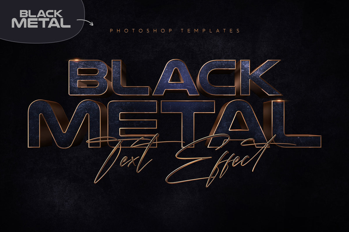 black-metal-text-effects-unknown-creator-2.jpg